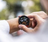 La Suunto Race 2 pour illustration // Source : Chloé Pertuis – Frandroid La Suunto Race 2 pour illustration // Source : Chloé Pertuis – Frandroid