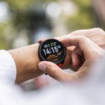 Précision cardio, triathlon et capteurs externes : pourquoi cette mise à jour Suunto est une excellente nouvelle pour les sportifs Précision cardio, triathlon et capteurs externes : pourquoi cette mise à jour Suunto est une excellente nouvelle pour les sportifs