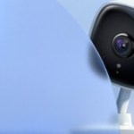 À -30 %, cette petite caméra qui filme en 2K sécurise votre intérieur pour vraiment pas cher À -30 %, cette petite caméra qui filme en 2K sécurise votre intérieur pour vraiment pas cher