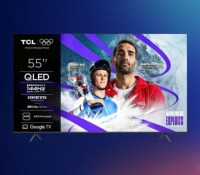 TCL 55P8K  (1)
