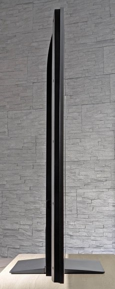 TCL 65C7K // Source : Sylvain Pichot - Frandroid