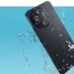 Moins de 140 € pour ce smartphone compatible 5G avec écran 120 Hz, c’est le super deal du jour Moins de 140 € pour ce smartphone compatible 5G avec écran 120 Hz, c’est le super deal du jour