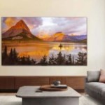 Ce nouveau TV TCL QLED de 65 pouces et 144 Hz chute déjà sous les 600 € Ce nouveau TV TCL QLED de 65 pouces et 144 Hz chute déjà sous les 600 €