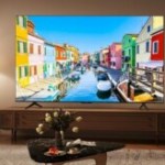 Ce TV 4K QLED de 85&Prime; signé TCL est immense, mais son prix est riquiqui grâce à cette offre Amazon
