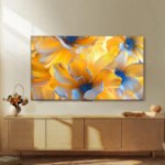 Pourquoi ce grand TV 4K QLED de 65″ à 144 Hz en promo à moins de 600 € est une excellente affaire ? Pourquoi ce grand TV 4K QLED de 65″ à 144 Hz en promo à moins de 600 € est une excellente affaire ?