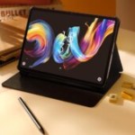 Avec 32 % de moins, cette tablette TCL avec écran 2K rafraîchi à 120 Hz est au juste prix sur Amazon Avec 32 % de moins, cette tablette TCL avec écran 2K rafraîchi à 120 Hz est au juste prix sur Amazon