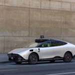 Cette voiture électrique pourrait réaliser l’un des rêves d’Elon Musk, avant Tesla Cette voiture électrique pourrait réaliser l’un des rêves d’Elon Musk, avant Tesla