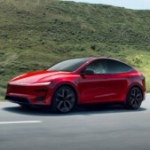 Le nouveau pari de Tesla en Allemagne face à l’effondrement de ses ventes européennes Le nouveau pari de Tesla en Allemagne face à l’effondrement de ses ventes européennes