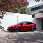 En cas de panne de batterie, certaines Tesla peuvent devenir dangereuses pour les enfants et les animaux En cas de panne de batterie, certaines Tesla peuvent devenir dangereuses pour les enfants et les animaux