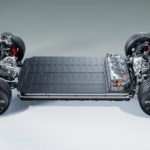 145 km d’autonomie supplémentaires pour le Tesla Model Y : cette nouvelle batterie pourrait changer la donne 145 km d’autonomie supplémentaires pour le Tesla Model Y : cette nouvelle batterie pourrait changer la donne