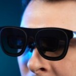 Xreal Air 2, One et One Pro : notre comparatif de ces lunettes après des dizaines d&rsquo;heures de test