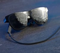 Test des lunettes qui créent un écran géant devant toi ! (Xreal One Pro) 7-39 screenshot