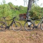 Fiido C21 vs Ado Air 30 Ultra : que valent vraiment les vélos électriques chinois ? Fiido C21 vs Ado Air 30 Ultra : que valent vraiment les vélos électriques chinois ?