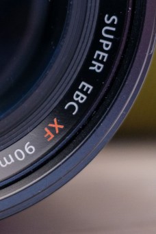 ISO400