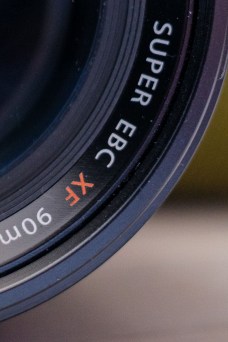 ISO800
