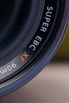 ISO3200