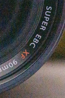 ISO51200