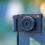Test du Fujifilm X-E5 : ultra-compact, stabilisé et prêt pour l’aventure nomade Test du Fujifilm X-E5 : ultra-compact, stabilisé et prêt pour l’aventure nomade