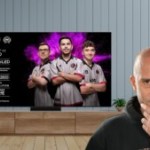 Test du TCL 65C7K : une nouvelle référence pour le segment Premium ? Test du TCL 65C7K : une nouvelle référence pour le segment Premium ?