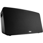 Teufel Motiv XL