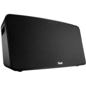 Teufel Motiv XL Teufel Motiv XL