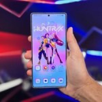 Téléchargez gratuitement les fonds d’écran KPop Demon Hunters sur votre Samsung Galaxy (c’est bientôt fini)