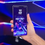 Le Samsung Galaxy S25 Ultra profite de 40 % de remise aujourd’hui, soit le meilleur prix pour cet incroyable smartphone noté 8/10 Le Samsung Galaxy S25 Ultra profite de 40 % de remise aujourd’hui, soit le meilleur prix pour cet incroyable smartphone noté 8/10