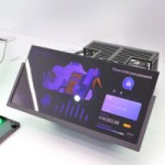Galaxy S26 Ultra : Samsung prépare un écran « magique » qui cache votre contenu des regards indiscrets Galaxy S26 Ultra : Samsung prépare un écran « magique » qui cache votre contenu des regards indiscrets