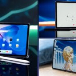 Notre top 3 des meilleures tablettes testées en août 2025 Notre top 3 des meilleures tablettes testées en août 2025