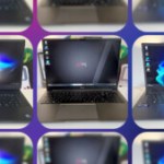 Le top 3 PC portables : quels ordinateurs avons-nous préférés en août 2025 ? Le top 3 PC portables : quels ordinateurs avons-nous préférés en août 2025 ?