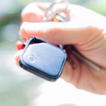 Moins de 20 € pour ce lot de 2 balises Bluetooth compatible Find My d’Apple, c&rsquo;est l’allié parfait et pas cher pour les voyageurs