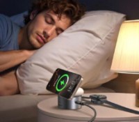 Ugreen MagFlow Qi 2 65148 // Source : Ugreen
