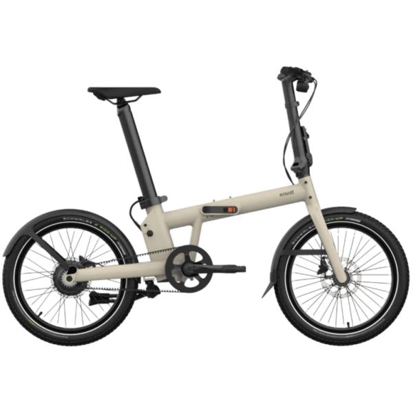 UTO PRO20