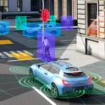 Canyon veut révolutionner la sécurité de ses vélos électriques grâce à la technologie V2X : on vous explique ce que c’est Canyon veut révolutionner la sécurité de ses vélos électriques grâce à la technologie V2X : on vous explique ce que c’est