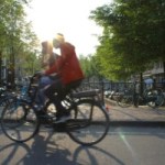 « La répression devrait se concentrer sur les fatbikes illégaux » : les associations sont vent debout contre les mesures du gouvernement hollandais « La répression devrait se concentrer sur les fatbikes illégaux » : les associations sont vent debout contre les mesures du gouvernement hollandais