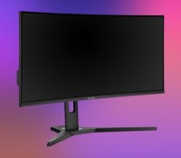 Viewsonic-VX-Series-VX3418-2KPC
