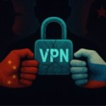 Des VPN disponibles sur les stores exposent vos données en Chine et en Russie : la liste noire à ne pas télécharger Des VPN disponibles sur les stores exposent vos données en Chine et en Russie : la liste noire à ne pas télécharger