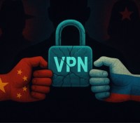 Image générée par IA sur ChatGPT Image générée par IA sur ChatGPT