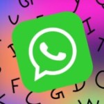 WhatsApp : c&rsquo;est quoi cette fonction expérimentale qui veut transformer vos messages ?