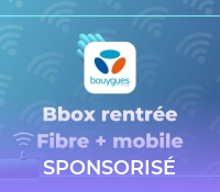 wifi_bouygues (5)