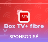 wifi_sfr (1)