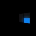 Microsoft nous rappelle que la fin de Windows 10 est dans moins de deux mois