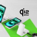 iOS 26 va améliorer la charge sans fil des iPhone 16 : voici comment iOS 26 va améliorer la charge sans fil des iPhone 16 : voici comment