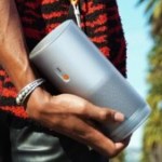 XGIMI MoGo 4 Laser