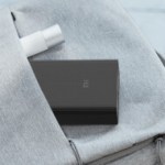 Xiaomi baisse le prix de sa batterie externe XXL, capable de recharger jusqu&rsquo;à 10 fois un iPhone 