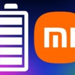 Une batterie gigantesque dans un smartphone normal : Xiaomi aurait un projet ambitieux Une batterie gigantesque dans un smartphone normal : Xiaomi aurait un projet ambitieux