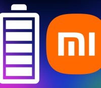 Xiaomi travaillerait sur une très grosse batterie de smartphone sans trop sacrifier l'épaisseur // Source : Frandroid