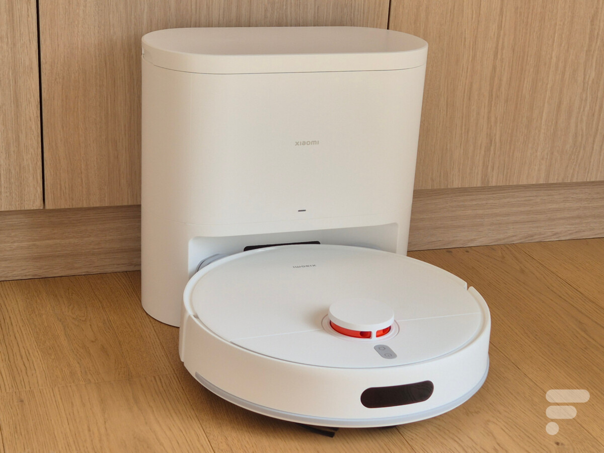 Xiaomi H40 1 Xiaomi H40 1