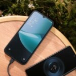 Le Xiaomi Redmi 15C s’accompagne d’une enceinte de poche dans un pack à -20 % Le Xiaomi Redmi 15C s’accompagne d’une enceinte de poche dans un pack à -20 %