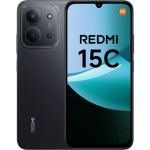 Xiaomi Redmi 15C Xiaomi Redmi 15C
